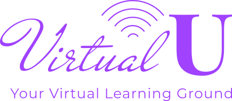 Your Learning Portal